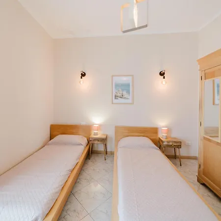 Apartament Michele *